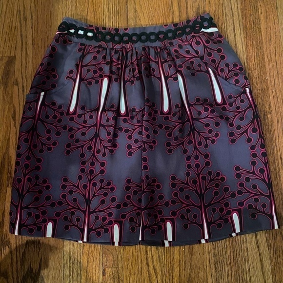 Leona Dresses & Skirts - Leona By Lauren Leonard Skirt Size 0